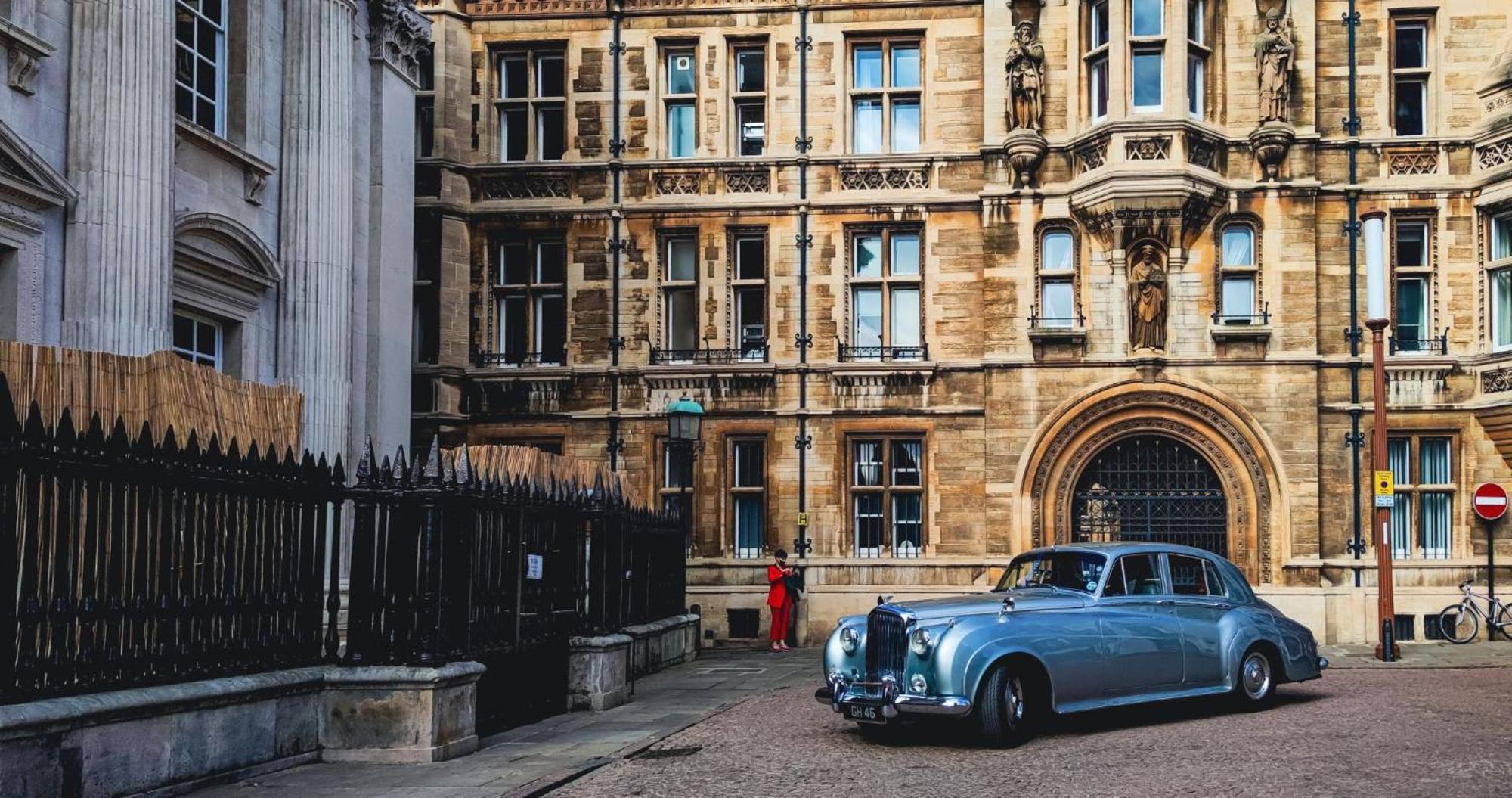 Cambridge Stays - Apartment At Addenbrooke Hospital And Bio Campus - Free Private Parking エクステリア 写真